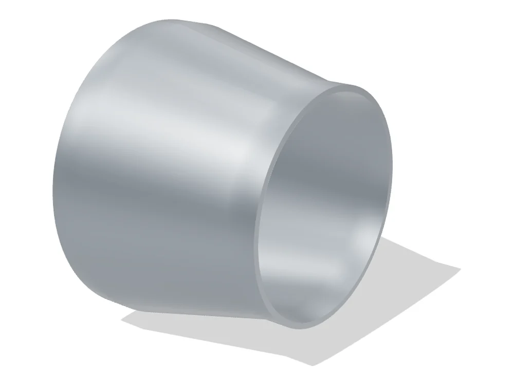 Reducer