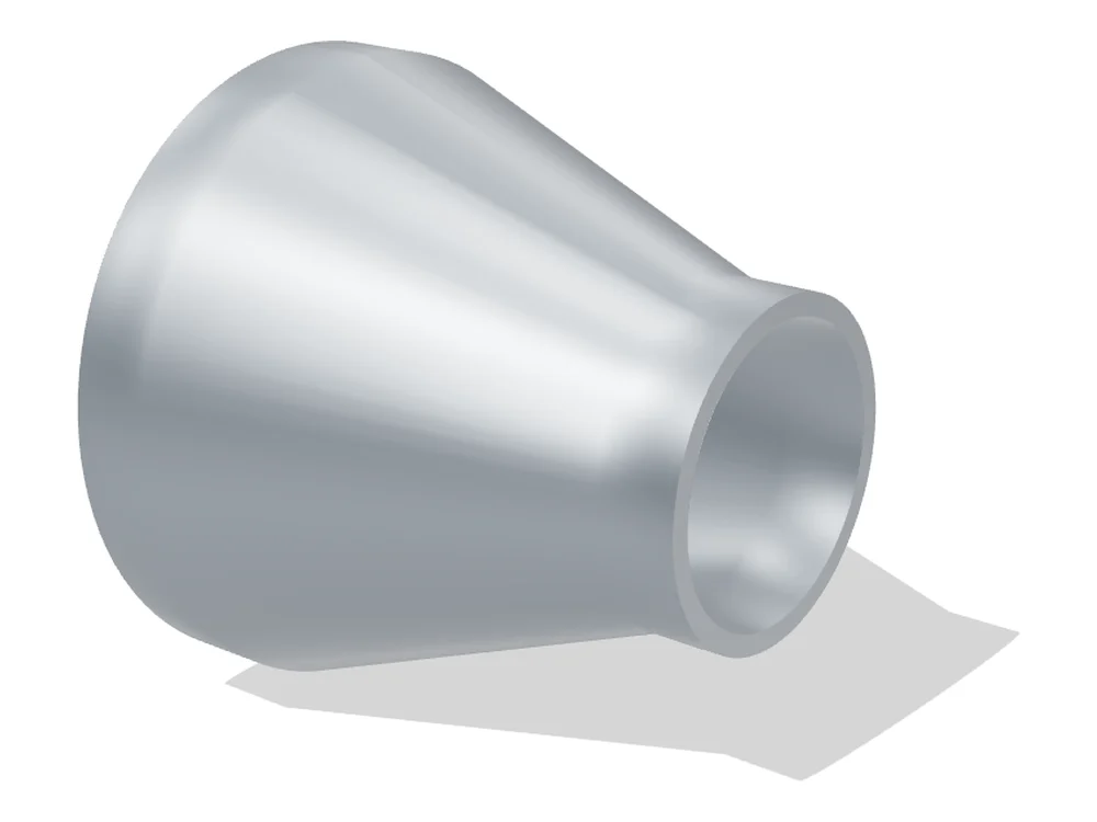 Reducer