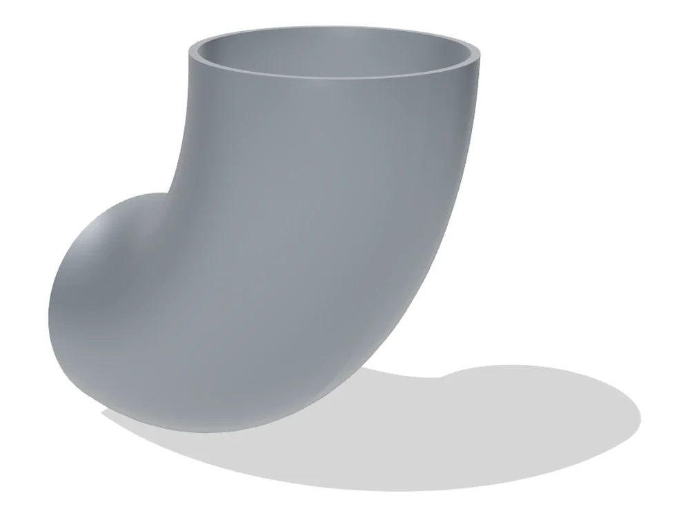 Elbow