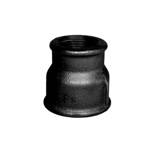 Raccord en fonte malléable n° 240