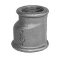 Raccord en fonte malléable n° 260