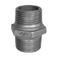 Raccord en fonte malléable n° 281