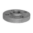 Raccord en fonte malléable n° 329
