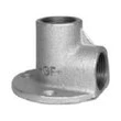 Raccord en fonte malléable n° 471